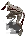 A screamer